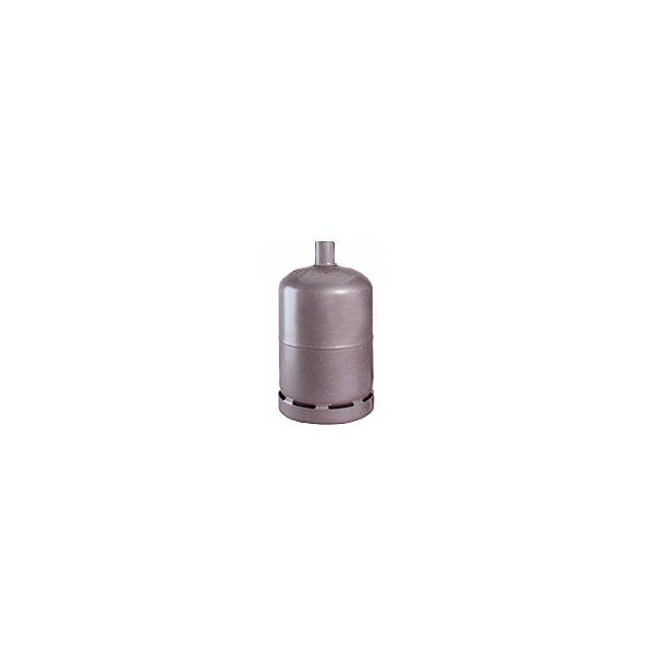 Bouteille de gaz